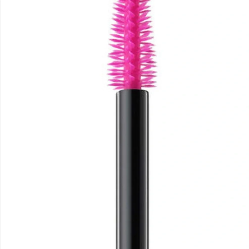 MAC STACK MASCARA